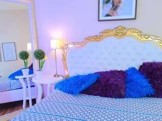 kate-martinez webcam