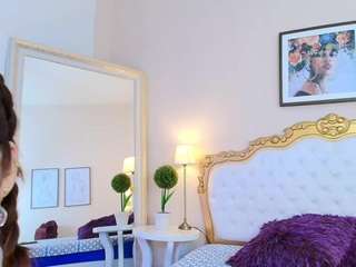 kate-martinez webcam