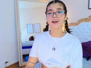 kate-martinez webcam