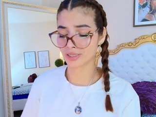 kate-martinez webcam