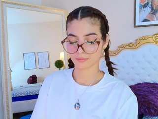 kate-martinez webcam