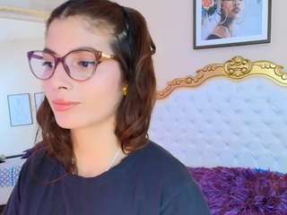 kate-martinez webcam