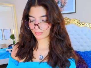 kate-martinez webcam