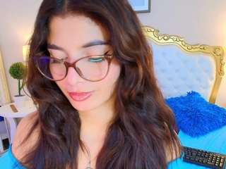 kate-martinez webcam