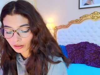 kate-martinez webcam