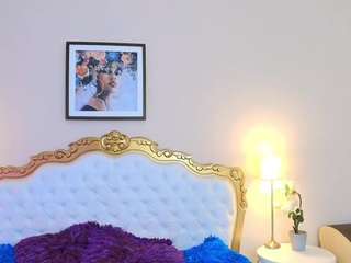 kate-martinez webcam