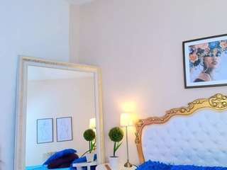 kate-martinez webcam