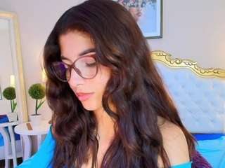 kate-martinez webcam