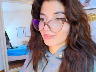 kate-martinez webcam