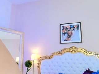 kate-martinez webcam