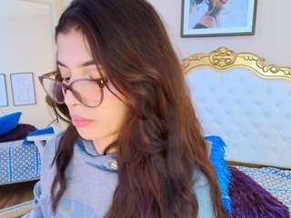 kate-martinez webcam