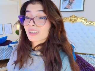 kate-martinez webcam