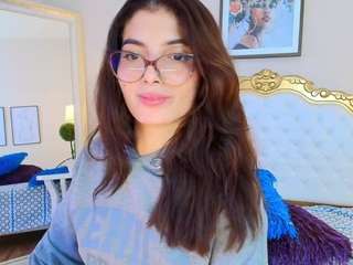 Kate Martinez