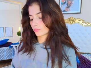kate-martinez webcam