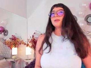 kate-martinez
