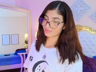 kate-martinez Live Webcam on CamSoda