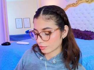 kate-martinez Live Webcam on CamSoda
