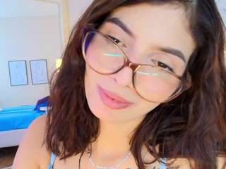 kate-martinez