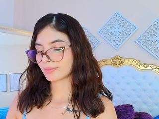 kate-martinez