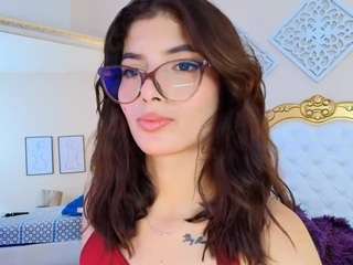 Kate Martinez