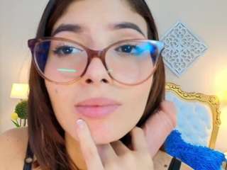 kate-martinez