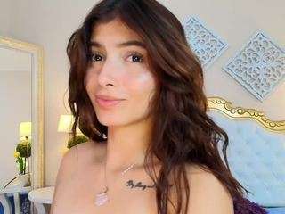 Kate Martinez