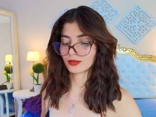 kate-martinez