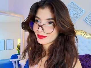 kate-martinez