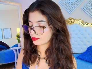 kate-martinez