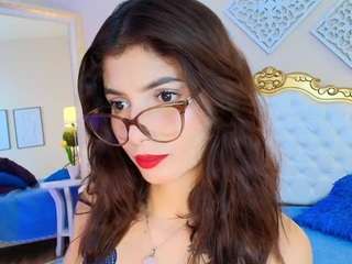 kate-martinez