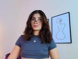 kate-martinez