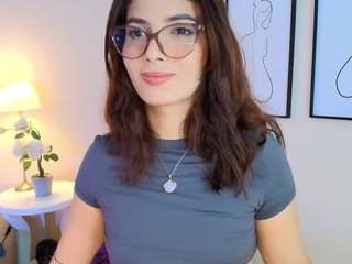 kate-martinez