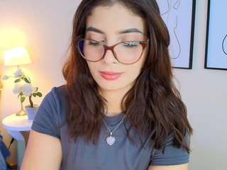 kate-martinez