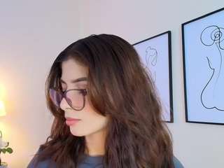 kate-martinez