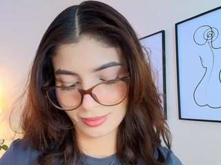 kate-martinez