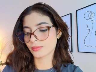 kate-martinez