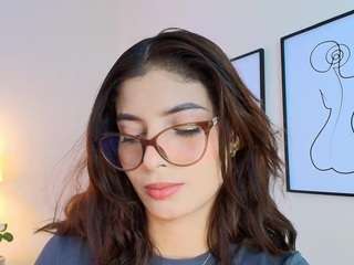 kate-martinez