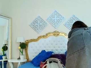 kate-martinez