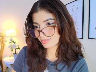 kate-martinez
