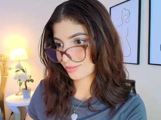kate-martinez
