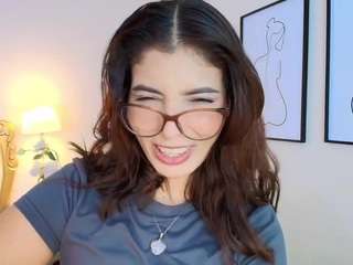 kate-martinez