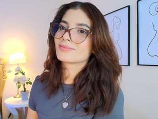 kate-martinez