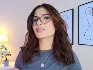 kate-martinez