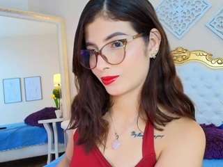 kate-martinez
