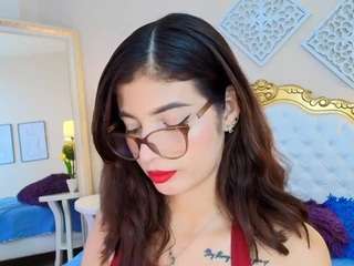kate-martinez