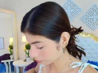 kate-martinez