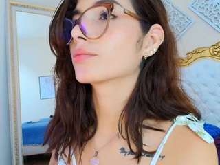 kate-martinez
