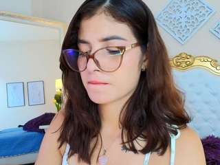 kate-martinez
