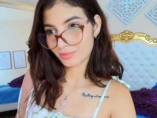 kate-martinez