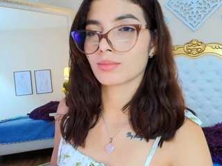kate-martinez